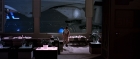 extant_StarTrek3_TheSearchForSpock_03101.jpg