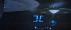 extant_StarTrek3_TheSearchForSpock_03102.jpg