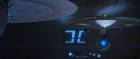 Filename=extant_StarTrek3_TheSearchForSpock_03103.jpg
Filesize=115KiB
Dimensions=1920x816
Date added=Oct 31, 2018 extant_StarTrek3_TheSearchForSpock_03103.jpg