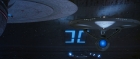extant_StarTrek3_TheSearchForSpock_03104.jpg