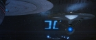 Filename=extant_StarTrek3_TheSearchForSpock_03105.jpg
Filesize=114KiB
Dimensions=1920x816
Date added=Oct 31, 2018 extant_StarTrek3_TheSearchForSpock_03105.jpg