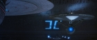 Filename=extant_StarTrek3_TheSearchForSpock_03106.jpg
Filesize=114KiB
Dimensions=1920x816
Date added=Oct 31, 2018 extant_StarTrek3_TheSearchForSpock_03106.jpg