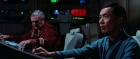 Filename=extant_StarTrek3_TheSearchForSpock_03107.jpg
Filesize=133KiB
Dimensions=1920x816
Date added=Oct 31, 2018 extant_StarTrek3_TheSearchForSpock_03107.jpg