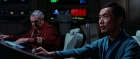 Filename=extant_StarTrek3_TheSearchForSpock_03108.jpg
Filesize=130KiB
Dimensions=1920x816
Date added=Oct 31, 2018 extant_StarTrek3_TheSearchForSpock_03108.jpg