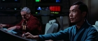 Filename=extant_StarTrek3_TheSearchForSpock_03109.jpg
Filesize=132KiB
Dimensions=1920x816
Date added=Oct 31, 2018 extant_StarTrek3_TheSearchForSpock_03109.jpg