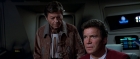 Filename=extant_StarTrek3_TheSearchForSpock_03110.jpg
Filesize=114KiB
Dimensions=1920x816
Date added=Oct 31, 2018 extant_StarTrek3_TheSearchForSpock_03110.jpg