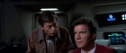 Filename=extant_StarTrek3_TheSearchForSpock_03112.jpg
Filesize=116KiB
Dimensions=1920x816
Date added=Oct 31, 2018 extant_StarTrek3_TheSearchForSpock_03112.jpg