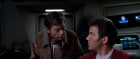 Filename=extant_StarTrek3_TheSearchForSpock_03113.jpg
Filesize=110KiB
Dimensions=1920x816
Date added=Oct 31, 2018 extant_StarTrek3_TheSearchForSpock_03113.jpg