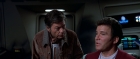 Filename=extant_StarTrek3_TheSearchForSpock_03114.jpg
Filesize=111KiB
Dimensions=1920x816
Date added=Oct 31, 2018 extant_StarTrek3_TheSearchForSpock_03114.jpg