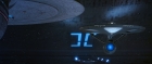 Filename=extant_StarTrek3_TheSearchForSpock_03115.jpg
Filesize=118KiB
Dimensions=1920x816
Date added=Oct 31, 2018 extant_StarTrek3_TheSearchForSpock_03115.jpg