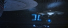 Filename=extant_StarTrek3_TheSearchForSpock_03116.jpg
Filesize=116KiB
Dimensions=1920x816
Date added=Oct 31, 2018 extant_StarTrek3_TheSearchForSpock_03116.jpg