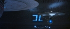 Filename=extant_StarTrek3_TheSearchForSpock_03117.jpg
Filesize=116KiB
Dimensions=1920x816
Date added=Oct 31, 2018 extant_StarTrek3_TheSearchForSpock_03117.jpg