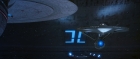 Filename=extant_StarTrek3_TheSearchForSpock_03118.jpg
Filesize=115KiB
Dimensions=1920x816
Date added=Oct 31, 2018 extant_StarTrek3_TheSearchForSpock_03118.jpg