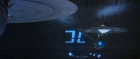 Filename=extant_StarTrek3_TheSearchForSpock_03119.jpg
Filesize=114KiB
Dimensions=1920x816
Date added=Oct 31, 2018 extant_StarTrek3_TheSearchForSpock_03119.jpg
