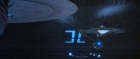 Filename=extant_StarTrek3_TheSearchForSpock_03120.jpg
Filesize=113KiB
Dimensions=1920x816
Date added=Oct 31, 2018 extant_StarTrek3_TheSearchForSpock_03120.jpg