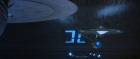 Filename=extant_StarTrek3_TheSearchForSpock_03121.jpg
Filesize=116KiB
Dimensions=1920x816
Date added=Oct 31, 2018 extant_StarTrek3_TheSearchForSpock_03121.jpg