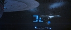Filename=extant_StarTrek3_TheSearchForSpock_03122.jpg
Filesize=112KiB
Dimensions=1920x816
Date added=Oct 31, 2018 extant_StarTrek3_TheSearchForSpock_03122.jpg