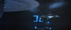 Filename=extant_StarTrek3_TheSearchForSpock_03123.jpg
Filesize=112KiB
Dimensions=1920x816
Date added=Oct 31, 2018 extant_StarTrek3_TheSearchForSpock_03123.jpg