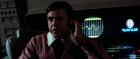 Filename=extant_StarTrek3_TheSearchForSpock_03124.jpg
Filesize=112KiB
Dimensions=1920x816
Date added=Oct 31, 2018 extant_StarTrek3_TheSearchForSpock_03124.jpg