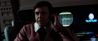 Filename=extant_StarTrek3_TheSearchForSpock_03125.jpg
Filesize=113KiB
Dimensions=1920x816
Date added=Oct 31, 2018 extant_StarTrek3_TheSearchForSpock_03125.jpg