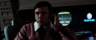Filename=extant_StarTrek3_TheSearchForSpock_03127.jpg
Filesize=118KiB
Dimensions=1920x816
Date added=Oct 31, 2018 extant_StarTrek3_TheSearchForSpock_03127.jpg