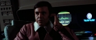 Filename=extant_StarTrek3_TheSearchForSpock_03128.jpg
Filesize=116KiB
Dimensions=1920x816
Date added=Oct 31, 2018 extant_StarTrek3_TheSearchForSpock_03128.jpg