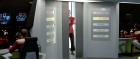 Filename=extant_StarTrek3_TheSearchForSpock_03129.jpg
Filesize=147KiB
Dimensions=1920x816
Date added=Oct 31, 2018 extant_StarTrek3_TheSearchForSpock_03129.jpg