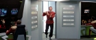 Filename=extant_StarTrek3_TheSearchForSpock_03130.jpg
Filesize=153KiB
Dimensions=1920x816
Date added=Oct 31, 2018 extant_StarTrek3_TheSearchForSpock_03130.jpg