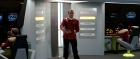 Filename=extant_StarTrek3_TheSearchForSpock_03131.jpg
Filesize=155KiB
Dimensions=1920x816
Date added=Oct 31, 2018 extant_StarTrek3_TheSearchForSpock_03131.jpg