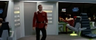 extant_StarTrek3_TheSearchForSpock_03132.jpg