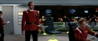Filename=extant_StarTrek3_TheSearchForSpock_03134.jpg
Filesize=130KiB
Dimensions=1920x816
Date added=Oct 31, 2018 extant_StarTrek3_TheSearchForSpock_03134.jpg