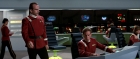 Filename=extant_StarTrek3_TheSearchForSpock_03135.jpg
Filesize=147KiB
Dimensions=1920x816
Date added=Oct 31, 2018 extant_StarTrek3_TheSearchForSpock_03135.jpg