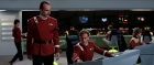 Filename=extant_StarTrek3_TheSearchForSpock_03136.jpg
Filesize=149KiB
Dimensions=1920x816
Date added=Oct 31, 2018 extant_StarTrek3_TheSearchForSpock_03136.jpg