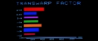 extant_StarTrek3_TheSearchForSpock_03138.jpg