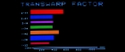 extant_StarTrek3_TheSearchForSpock_03139.jpg