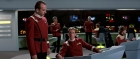 Filename=extant_StarTrek3_TheSearchForSpock_03140.jpg
Filesize=136KiB
Dimensions=1920x816
Date added=Oct 31, 2018 extant_StarTrek3_TheSearchForSpock_03140.jpg