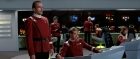 Filename=extant_StarTrek3_TheSearchForSpock_03142.jpg
Filesize=139KiB
Dimensions=1920x816
Date added=Oct 31, 2018 extant_StarTrek3_TheSearchForSpock_03142.jpg
