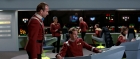 Filename=extant_StarTrek3_TheSearchForSpock_03143.jpg
Filesize=138KiB
Dimensions=1920x816
Date added=Oct 31, 2018 extant_StarTrek3_TheSearchForSpock_03143.jpg