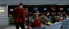 Filename=extant_StarTrek3_TheSearchForSpock_03144.jpg
Filesize=133KiB
Dimensions=1920x816
Date added=Oct 31, 2018 extant_StarTrek3_TheSearchForSpock_03144.jpg