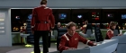 Filename=extant_StarTrek3_TheSearchForSpock_03145.jpg
Filesize=142KiB
Dimensions=1920x816
Date added=Oct 31, 2018 extant_StarTrek3_TheSearchForSpock_03145.jpg