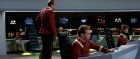 Filename=extant_StarTrek3_TheSearchForSpock_03146.jpg
Filesize=139KiB
Dimensions=1920x816
Date added=Oct 31, 2018 extant_StarTrek3_TheSearchForSpock_03146.jpg