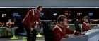 Filename=extant_StarTrek3_TheSearchForSpock_03147.jpg
Filesize=142KiB
Dimensions=1920x816
Date added=Oct 31, 2018 extant_StarTrek3_TheSearchForSpock_03147.jpg