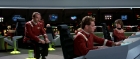 Filename=extant_StarTrek3_TheSearchForSpock_03148.jpg
Filesize=149KiB
Dimensions=1920x816
Date added=Oct 31, 2018 extant_StarTrek3_TheSearchForSpock_03148.jpg