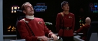 Filename=extant_StarTrek3_TheSearchForSpock_03149.jpg
Filesize=133KiB
Dimensions=1920x816
Date added=Oct 31, 2018 extant_StarTrek3_TheSearchForSpock_03149.jpg