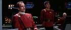 Filename=extant_StarTrek3_TheSearchForSpock_03150.jpg
Filesize=138KiB
Dimensions=1920x816
Date added=Oct 31, 2018 extant_StarTrek3_TheSearchForSpock_03150.jpg