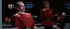 Filename=extant_StarTrek3_TheSearchForSpock_03151.jpg
Filesize=141KiB
Dimensions=1920x816
Date added=Oct 31, 2018 extant_StarTrek3_TheSearchForSpock_03151.jpg