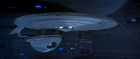 extant_StarTrek3_TheSearchForSpock_03152.jpg