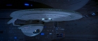 Filename=extant_StarTrek3_TheSearchForSpock_03153.jpg
Filesize=129KiB
Dimensions=1920x816
Date added=Oct 31, 2018 extant_StarTrek3_TheSearchForSpock_03153.jpg