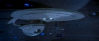 Filename=extant_StarTrek3_TheSearchForSpock_03155.jpg
Filesize=131KiB
Dimensions=1920x816
Date added=Oct 31, 2018 extant_StarTrek3_TheSearchForSpock_03155.jpg