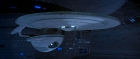 extant_StarTrek3_TheSearchForSpock_03156.jpg